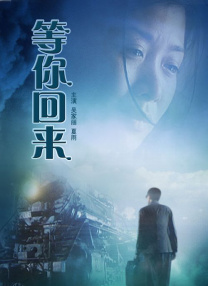 垃圾s