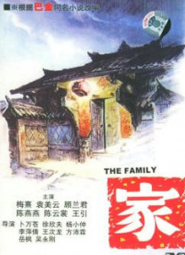 国内毛片毛片毛片
