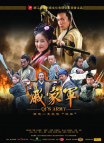 亚洲欧美日本另类