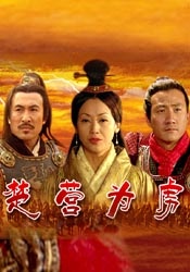 未成年人俱乐部
