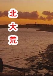 三p视频