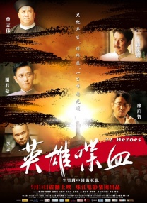 绘画老师