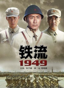 亚洲欧美视频在线观看