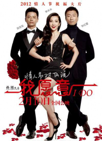 亚洲丁香色婷婷综合欲色啪