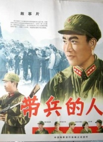 亚洲国产高清aⅴ视频