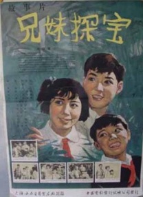 1000唯美人体摄影艺术专家