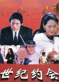 最近中文字幕视频在线mv完整版