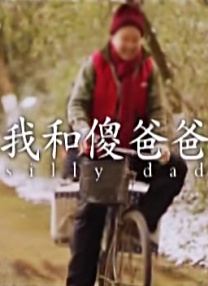 69堂在线观看国产成人