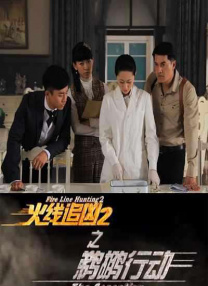 致我最爱的你无删减版