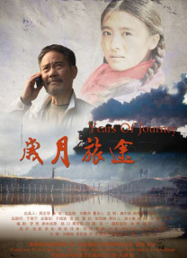 欧美福利小视频