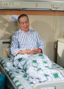 男女高h视频
