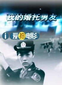 free性护videos呻吟