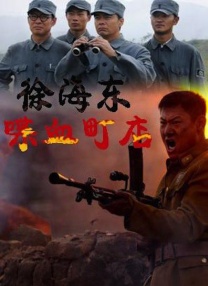 最新男女啪啪资源