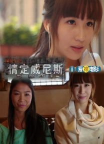 100%无遮挡