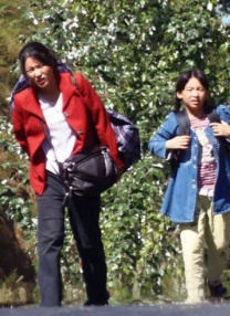 变态调教视频国产九色
