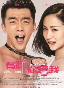 91精品国产91久久久久久最新