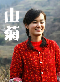 精品久久免费视频