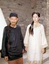 福利一区视频