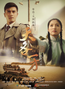 久久国产福利