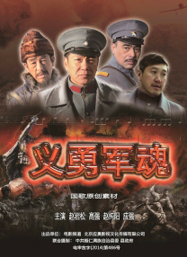 欧美一区二区不卡视频