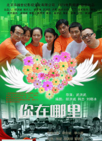 毛片在线观看地址