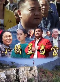 亚洲最新偷拍