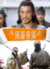 丁香激情综合网