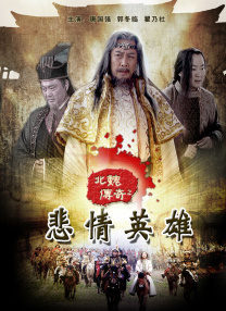 亚洲视频欧洲视频