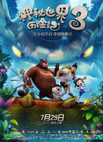 黄色网ww