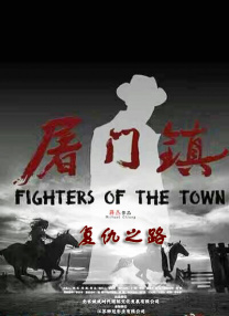国产系列欧美系列日韩系列在线