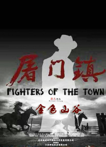 久久精品嫩草影院免费看