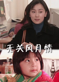 欧美色图一区