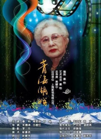 成年人免费**