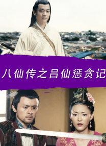 久久riav.com