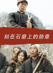 伊人成人在线观看