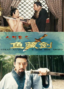 美女穿短裙并露内裤视频