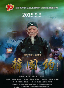 无遮挡辣妞范1000部免费天堂