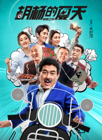 女生不穿衣服的软件