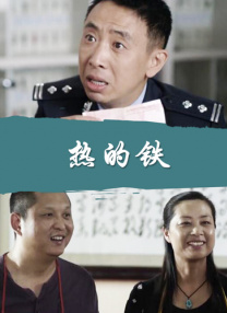 久久婷婷伊人