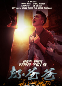 亚洲欧洲日产国码在线观看