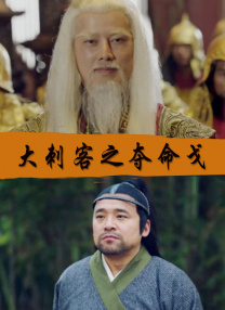 色噜噜狠狠色综合中文字幕