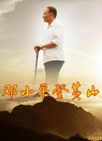 久久精品2