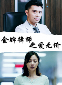 亚洲我射