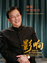 甜蜜二人世界