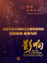 日产乱码卡一卡2卡网址