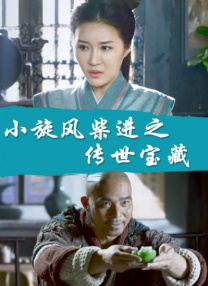 国产精品美女在线