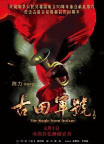 福利网红精品免费高清