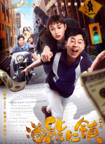 亚洲视频五区