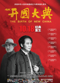 aaa毛片免费观看