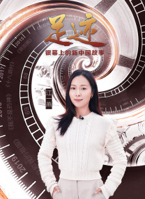 超碰来射吧